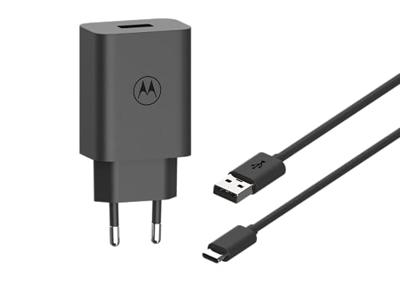 Laptopbatterij Motorola 119MOTO33W