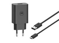 Laptopbatterij Motorola 119MOTO33W - thumbnail