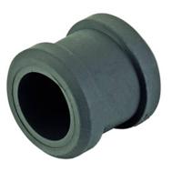 Harting Blindstoppen 09000005350 Inhoud: 1 stuk(s) - thumbnail