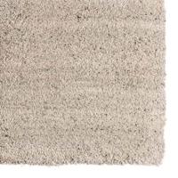 De Munk Carpets - Casablanca 05 - 170x240 cm Vloerkleed - thumbnail