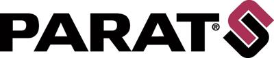 Parat Draagriem verstelbaar - 900.005.251 - 900005251 Parat Draagriem verstelbaar - 900.005.251 - 900005251