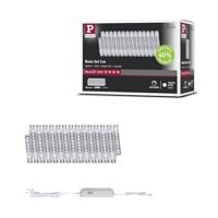 Paulmann MaxLED 1000 71246 LED-strip basisset 230 V 5 m Neutraalwit 1 set(s) - thumbnail