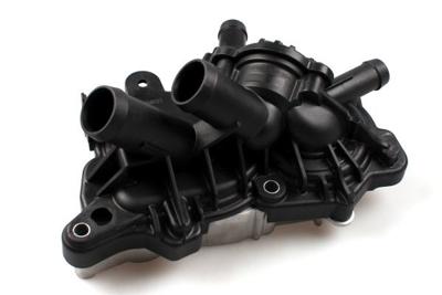 Waterpomp XT-Professional P685