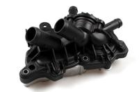 Waterpomp XT-Professional P685 - thumbnail