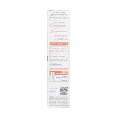 Avène Tolerance Control Verzachtende Herstellende Crème - 40ml