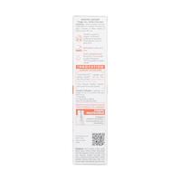 Avène Tolerance Control Verzachtende Herstellende Crème - 40ml - thumbnail