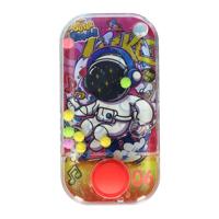 Water Geduldspelletje Ruimtevaart - thumbnail