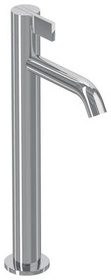 Fonteinkraan IVY Pact Staand Model L Chroom