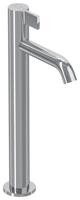 Fonteinkraan IVY Pact Staand Model L Chroom - thumbnail