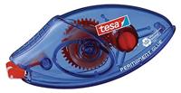 tesa Lijmroller ROLLER Permanent ecoLogo® 8.4 mm 8.5 m Permanent hechtend Navulbaar: Nee 59090-00005-03 1 stuk(s) - thumbnail