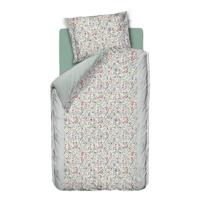 Pip studio Midnight Garden Dekbedovertrek 140 x 220 cm - thumbnail