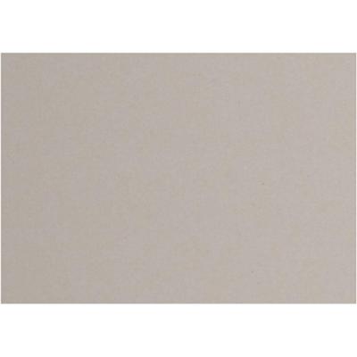 Creativ Company Karton, vel 70x100 cm, dikte 0,5 mm, 350 gr, 50 vel/ 1 doos