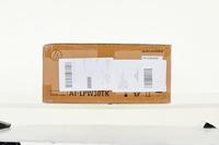 Audio-Technica LPW30TK Handmatige Snaaraangedreven Platenspeler Teak - thumbnail