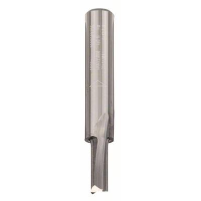 Bosch Accessories 2608629356 Groeffrees Schachtdiameter 8 mm Bosch Accessories 2608629356 Groeffrees Schachtdiameter 8 mm