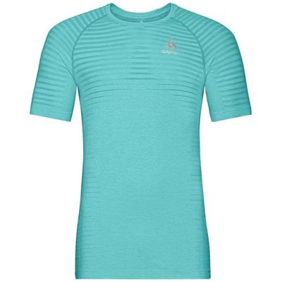 ODLO Essential Seamless Shirt Women