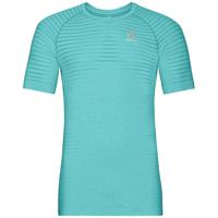 ODLO Essential Seamless Shirt Women - thumbnail