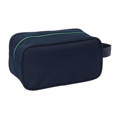 Reisschoenenrek Real Madrid C.F. 29 x 15 x 14 cm Reisschoenenrek Real Madrid C.F. 29 x 15 x 14 cm