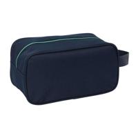 Reisschoenenrek Real Madrid C.F. 29 x 15 x 14 cm - thumbnail