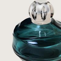 Maison Berger Geurbrander Echo Groen - thumbnail