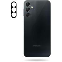 Mobilize Glass Screen Protector for Camera Samsung Galaxy A24 4G - thumbnail