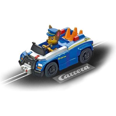 Carrera 20065023 First Auto Paw Patrol - Chase