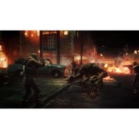 Resident Evil Operation Raccoon City - thumbnail