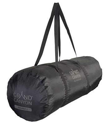 Grand Canyon Tipitent INDIANA (Mojave Desert, 8 personen)