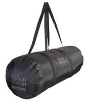 Grand Canyon Tipitent INDIANA (Mojave Desert, 8 personen) - thumbnail