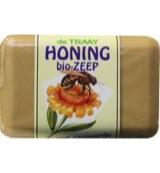 De Traay Zeep Honing met rozemarijn De Traay Zeep Honing met rozemarijn