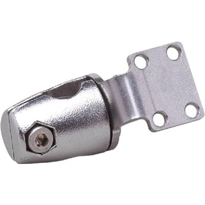 ifm Electronic E21237 Montage-accessoires E21237 1 stuk(s)