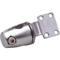 ifm Electronic E21237 Montage-accessoires E21237 1 stuk(s) - thumbnail