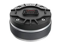 Lavoce DF10.14 1 Hogetoon-driver Belastbaarheid RMS=30 W - thumbnail