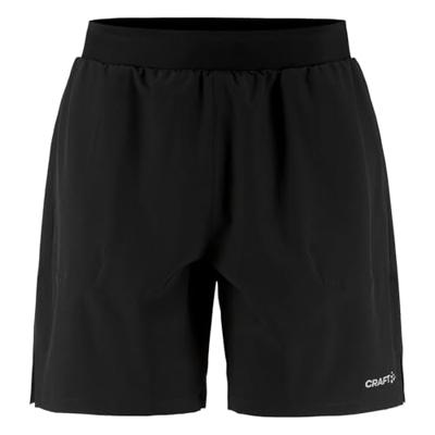 Craft Essence 2in1 Short 2 Heren Craft Essence 2in1 Short 2 Heren