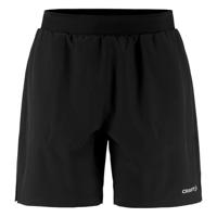 Craft Essence 2in1 Short 2 Heren - thumbnail