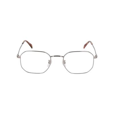 Heren Brillenframe David Beckham DB 1151 516LB21 Heren Brillenframe David Beckham DB 1151 516LB21