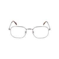 Heren Brillenframe David Beckham DB 1151 516LB21 - thumbnail