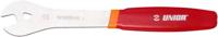 Unior Tools Pedal Wrench 1613/2DP-US 15mm - thumbnail