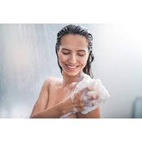 Sanicur Sensitive Bad en Douche Gel 1000 ml bij Jumbo - thumbnail