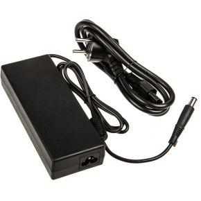 Akasa AK-PD120-03M Binnen 120W Zwart netvoeding & inverter