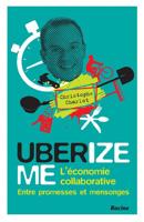 UberizeME - Christophe Charlot - ebook - thumbnail