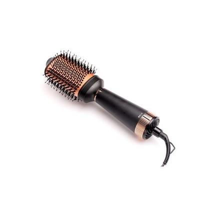 Nexxt Föhnborstel 1200W All-in-One Stylingtool