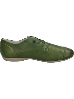 Josef Seibel FIONA 01 - alle Josef Seibel FIONA 01 - alle