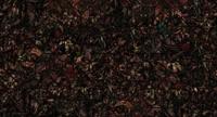 Muance Muance Fotobehang El dorado - MU13053 - thumbnail