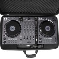 UDG Creator Hardcase voor Pioneer DDJ-FLX6 - thumbnail