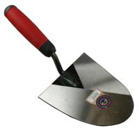 Metseltroffel soft rs 160mm - thumbnail