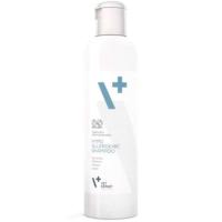 VET EXPERT Hypoallergene Shampoo - shampoo voor honden en katten - 250ml - thumbnail