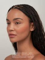 Sweed Beauty Miracle Powder 04 Tan 7gr - thumbnail