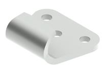 Pro+ Tegenstuk voor spansluiting SPP Z-11A - thumbnail