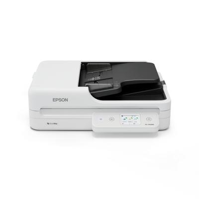 Scanner Epson B11B274401