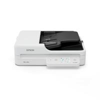 Scanner Epson B11B274401 - thumbnail